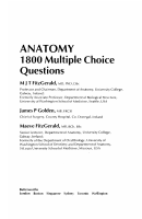 Anatomy 1800 mcq.pdf
